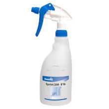 Diversey Taski sprint 200 spray bottle 500 ml (empty) product photo