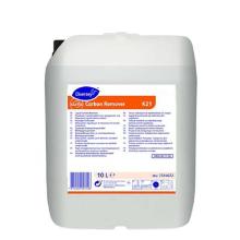 Diversey Suma Carbon Remover K21 inweekmiddel 10L Productfoto