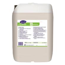 Diversey Suma Drain GTS Plus afvoerreiniger 20L Productfoto