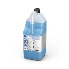 Ecolab Maxx Brial Synbiotic allesreiniger 5L Productfoto