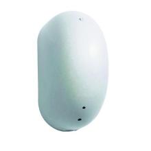 Diversey line good sense dispenser Productfoto