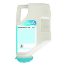Diversey Clax Revoflow Pro 35X1 detergent 4kg product photo