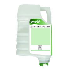Diversey Clax Revflow Enzi 20X1 wasmiddel 4L Productfoto