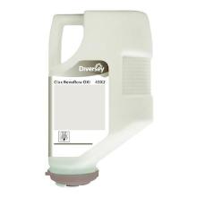 Diversey Clax Revoflow OXI Pur-Eco 43X3 washing booster 4kg product photo