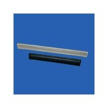 Ecolab spare rubber 40 cm white for floor squeegee product photo