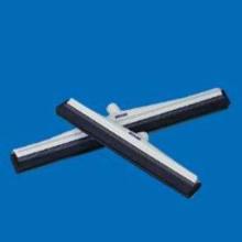 Ecolab kunststof vloertrekker 60 cm zwart Productfoto