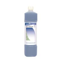 Diversey Taski Sprint 200 Pur-Eco E1b all-purpose cleaner 1L product photo
