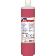 Diversey Taski Sani Calc Pur-Eco W3b washroom descaler 1L product photo