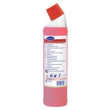 Diversey Taski Sani Clonet Pur-Eco W4f toilet cleaner 750 ml product photo