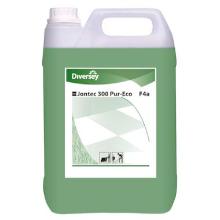 Diversey Taski Jontec 300 Pur-Eco F4a floor cleaner 5L product photo