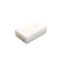 Diversey Taski melamine sponge WipeOut 27x10x6.5 cm wit product photo