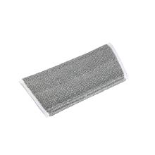 Diversey Taski JM Pro HD polyamide scrub mop 25 cm grey product photo