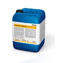 Ecolab Skinman Soft Protect FF handdesinfectie 20L Productfoto