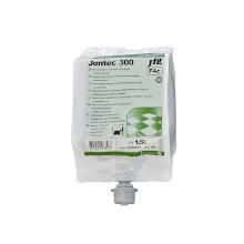 Diversey Taski Jontec 300 ID F4c floor cleaner 1.5L product photo