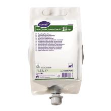 Diversey Taski Jontec Forward ID F4i vloerreiniger 1.5L Productfoto