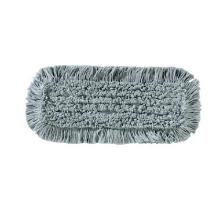Diversey Taski MicroEasy polyester all round mop hygiene 40 cm grey product photo