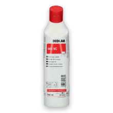Ecolab Into WC sanitairreiniger 750 ml Productfoto