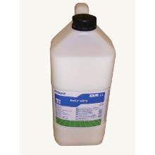 Ecolab Indur Ultra floor cleaner 5L Produktbild