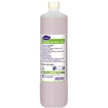Diversey Suma Star Pur-Eco D1 handafwasmiddel 1L Productfoto