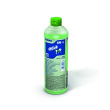 Ecolab Indur Top floor cleaner 1 L product photo