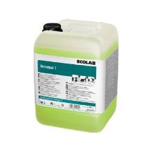 Ecolab Neomax L vloerreiniger 10L Productfoto