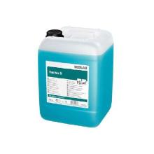 Ecolab Neomax N floor cleaner 10L product photo