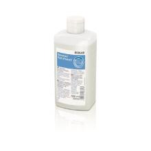 Ecolab Skinman Soft Protect Hand Sanitizer 500 ml product photo