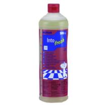 Ecolab Sani Into Fresh sanitairreiniger 1L Productfoto