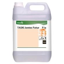 Diversey Taski Jontec Futur floor stripper 5L product photo