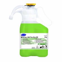 Diversey Taski Jontec 300 Pur-Eco SD F4c concentrate floor cleaner 1.4L product photo