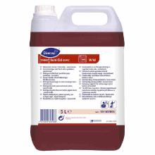 Diversey Taski Sani Cid concentraat W1d sanitairreiniger 5L Productfoto