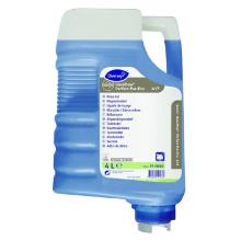Diversey Suma Revoflow Perfect Pur Eco rinse aid 4L product photo