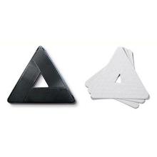 Unger Stingray quickpad met adapter tbv Stingray systeem Productfoto