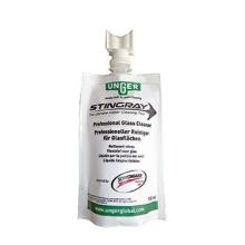 Unger Stingray glass cleaner 150 ml white product photo