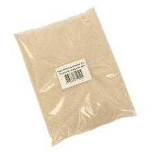 Extinguishing sand 2.5 kg brown/clear product photo