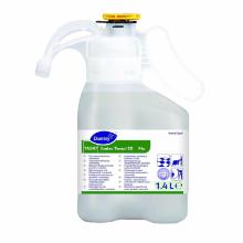 Diversey Taski Jontec Tensol SD F4c concentrate floor cleaner maintainer 1.4L product photo