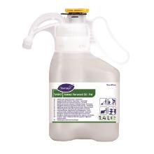 Diversey Taski Jontec Forward SD concentrate floor cleaner 1.4L product photo