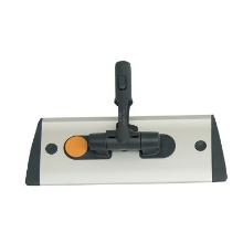 Diversey Taski JM Ultra Plus plastic mop frame 25 cm black product photo