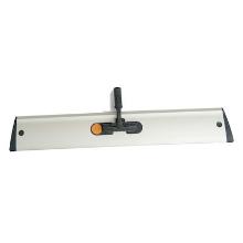 Diversey Taski JM Ultra Plus plastic mop frame 60 cm black product photo