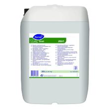 Diversey Clax Enzi 20A1 wash booster 20L product photo