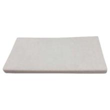 Diversey Taski melamine pad WipeOut white product photo