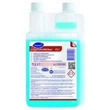 Diversey Suma Cafe MilkClean C3.1 détergent 1L pour mousseur à lait photo du produit