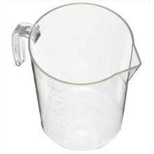 Diversey taski maatbeker Productfoto