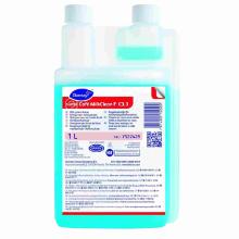 Diversey Suma Cafe MilkClean F C3.3 Nettoyant pour système de lait 1L photo du produit
