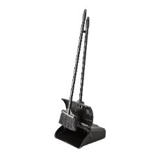 Diversey sweeper & canned premium set product photo