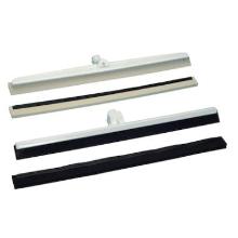 Diversey rubber 40 cm black for floor squeegee product photo
