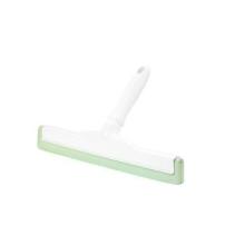 Diversey plastic hand squeegee 22x25x4.8 cm white product photo
