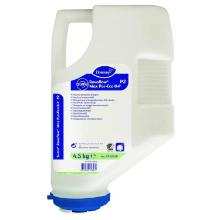Diversey Suma Revoflow Max Pur-Eco O-P P2 vaatwasmiddel 4.5kg Productfoto