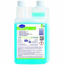 Diversey Suma Cafe Liquid C2.3 coffee machine cleaner 1L product photo
