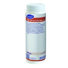 Diversey Suma Cafe MilkClean C3.2 reinigingstablet (2x40 stuks) tbv melksysteem Productfoto